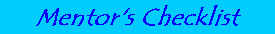 u2mentorsChecklist.gif (1376 bytes)